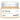 Full Fit Propolis Lip Sleeping Mask
