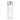 TIME REVOLUTION THE FIRST ESSENCE ENRICHED (150ML)