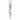 CICADIN BLEMISH CLEARING SERUM