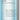 Hydrium Watery Toner 50mL