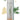 ARTEMISIA CALMING ESSENCE (150ML)