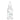 Pure Fit Cica Serum