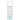 SKIN1004 Madagascar Centella Hyalu-Cica Water-Fit Sun Serum 100ml