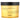 Full Fit Propolis Synergy Pad