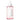 SKIN1004 Madagascar Centella Poremizing Fresh Ampoule 100ml