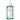 SKIN1004 Madagascar Centella Tea-Trica Relief Ampoule 100ml