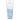 SUPER AQUA ULTRA HYALRON FOAMING CLEANSER