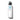Oil Free Ultra Moisturizing Lotion (with Birch Sap)