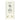 Matte Sun Mugwort -Camedia18g SPF50 -/PA - - - -