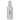 ARTEMISIA FEMININE WASH