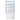 SKIN1004 Madagascar Centella Hyalu-Cica Silky-Fit Sun Stick 20g