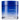 SUPER AQUA ULTRA HYALRON CREAM (70ML)