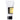 Advanced Snail Mucin Gel Cleanser