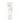 Balancium Comfort Cool Ceramide Soothing Gel Cream
