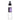 AHA/BHA Clarifying Treatment Toner 50 mL