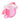 LIP & CHEEK 03 STRAWBERRY BALM