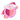 LIP & CHEEK 04 GRAPE BALM
