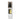 Advanced Snail Peptide Eye Cream