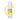 THE VITA-A RETINOL SHOT TIGHTENING SERUM