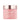 COLLAGEN JELLY CREAM 50 ml