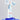 BIFIDA BIOME ESSENCE