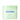 CICA CALMING AQUA PAD