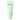 CICA CALMING GEL CREAM