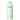 CICA CALMING POWDER WASH