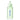 CICA CALMING SERUM