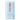 CICA COOLING SUN STICK SPF50+ PA++++