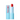 GLASS TINTED LIP BALM 013 TANGERINE RED