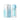 JUICY BERRY PLUMPING LIP OIL 00 GLAM MAX