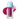 JUICY BERRY PLUMPING LIP OIL 02 BERRY BRANDY