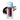 JUICY BERRY PLUMPING LIP OIL 03 BLACK CHERRY