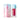 JUICY BERRY PLUMPING LIP OIL 06 BERRY CANDY