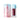 JUICY BERRY PLUMPING LIP OIL 07 PLUM JAM
