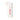 VITA TONE UP SUN CREAM SPF50+ PA++++