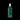 TRIPLE-FERMENT SPOTLESS GLEAMING SERUM