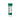 TRUECICA AQUA CALMING SUNCREAM 50ml