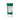 TRUECICA MINERAL CALMING TONE-UP SUNCREAM 50ml