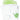 The Real Cica Calming Ampoule Mask 1ea