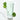 The Real Cica Soothing Cream