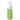 The Real Noni Acne Bubble Cleanser