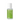 The Real Noni Energy Ampoule 30ml