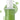 The Real Noni Energy Ampoule 50ml