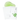 The Real Noni Energy Ampoule Mask 1ea