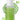 The Real Noni Energy Ampoule Mist