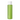 The Real Noni Moisture Balancing Toner