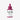 Timeless Bloom Bakuchiol Serum 30ml