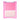 Tinted Milk Cream Blush 05 Pretty Cool